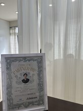 ホワイトニングショップ 栃木佐野店/歯科医院　医療提携