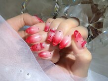 エンジェルガーデン 青山店(Angelgarden)