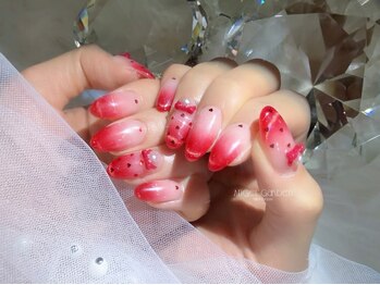 エンジェルガーデン 青山店(Angelgarden)