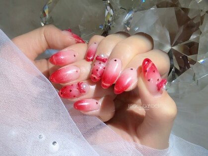 エンジェルガーデン 青山店(Angelgarden)の写真