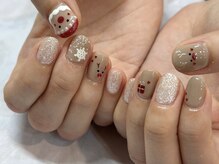 ウユ 高崎店(uu)/お持ち込み120min ¥11000