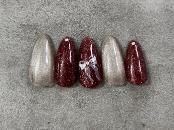 アウラ(aUla)/定額Ｂー18