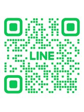 サロン ソワイユ(salon soyeux)/お友達限定のお得な情報をGET♪