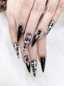 イースタイル(E-style)/