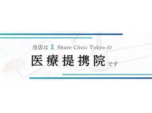 ミーカラー(mecalla.)/