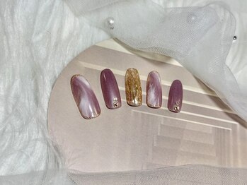 グリスター(Glister)/2月平日限定 7890円コース