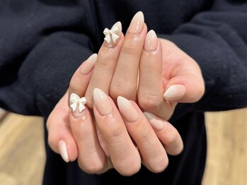 ベイビーブーマー¥8,500