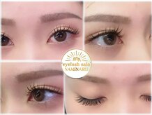 ナミナル 豊見城(NAMINARU)