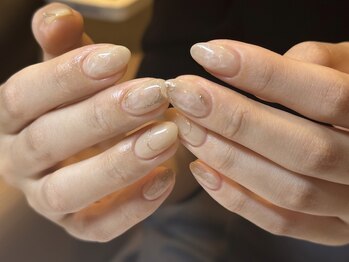 アール(ar.)/ Half art＿＿＿90min