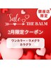 【感謝祭♪2/19の来店限定】オフ込★ワンカラー/ラメグラ/カラグラ(指定色)