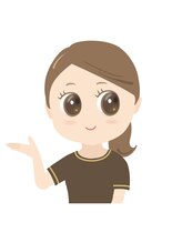 アイラ 葛西駅前店(EYELA) 田名網