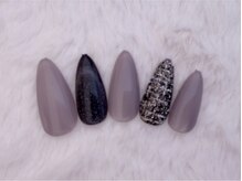 ティーエヌ 越谷店/定額4500円