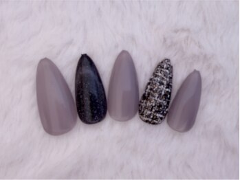 ティーエヌ 越谷店/定額4500円