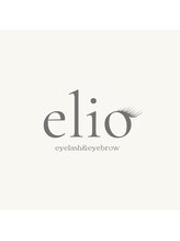 エリオ(elio) Elio 獨協大学前