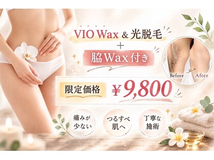 サーラ(SA-RA)の写真