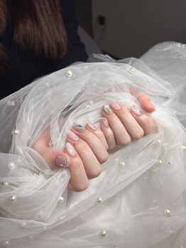 ウェリナ(WELINA)/