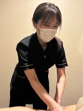 ラクス 柏店(楽es)&nbsp;藤美 