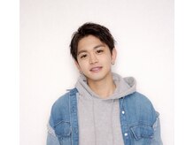 まなかぶら(MANAKABURA)/メンズ眉Waxスタイリング6270円