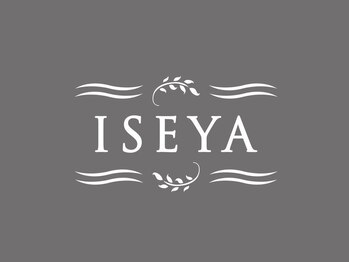 イセヤ 蔵前店(ISEYA)の写真/式典/観光/結婚式/七五三など◎呉服屋スタッフによる着付け◎大切なシーンのお手伝いをいたします。