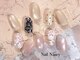 ネイルナンシー(Nail Nancy)の写真