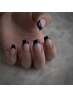 【Hand】フレンチ ￥7,000