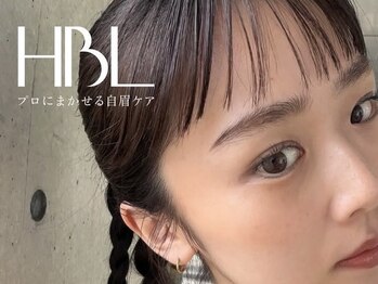 ワクシー 青山店(WAXYYY.TOKYO)/ナチュラルだけどなんか整ってる