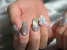 スパークリングジュビディ