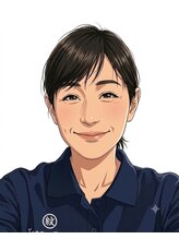 もみかる 富山田中町店&nbsp;石倉 
