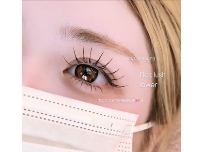 キャメル(Camelll)の写真