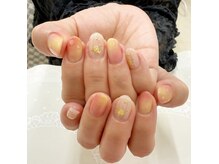 プルミエ ネイル(Premier Nail)