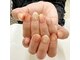 プルミエ ネイル(Premier Nail)の写真