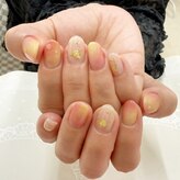 プルミエ ネイル(Premier Nail)