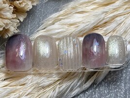 マグニュアンス