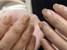 brown nuance◯
