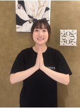 アジエスタ 五反田店(ASIESTA)&nbsp;Mami 
