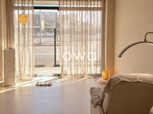 ロワ(lowa)