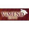 ビメンド 亀戸店(ViMEND)のお店ロゴ