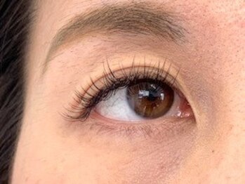 カシータ 大在店(Casita)/