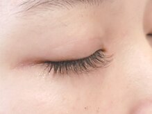 オレンジスター バイ パッセージ(ORANGE STAR BY PASSAGE)/フラットブラウン[相模大野]