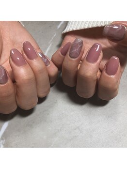 エスケーワイ(S K Y)/