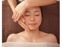 ホワイトローズ(White Rose)