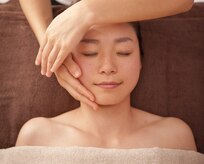 ホワイトローズ(White Rose)