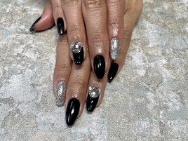 初回オフ無料Vカット付き￥6000