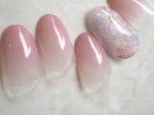 ヴィラファボリエ 白金台(Villa Favorie)/シンプルアート