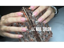 DCネイルサロン/やり放題