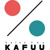 サロン ザ カフー(salon the KAFUU)ロゴ