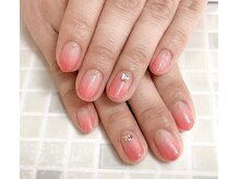ココ ネイル(Coco Nail)/