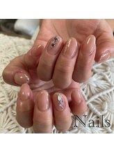 ポルトボヌール/