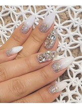 サロン オリーブ(Salon Olive)/