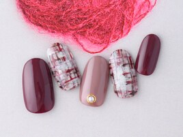 ニュアンスチェック